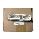 EXEED TX/TXL Front Radar Control Module 