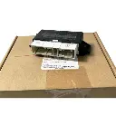 EXEED TX/TXL Front Radar Control Module 