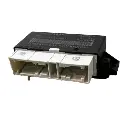 EXEED TX/TXL Front Radar Control Module 