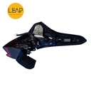 EXEED LX/ VX Rear Tail Light Assembly