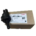 Chery Tiggo 8/ Tiggo 5X/ Tiggo 7/ Arrizo GX Carbon Canister Solenoid Valve 1.5T 1.6T 