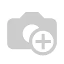 Chery Tiggo 8/ Tiggo 5X/ Tiggo 7/ Arrizo GX Carbon Canister Solenoid Valve 1.5T 1.6T 