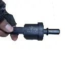 Chery Tiggo 8/ Tiggo 5X/ Tiggo 7/ Arrizo GX Carbon Canister Solenoid Valve 1.5T 1.6T 