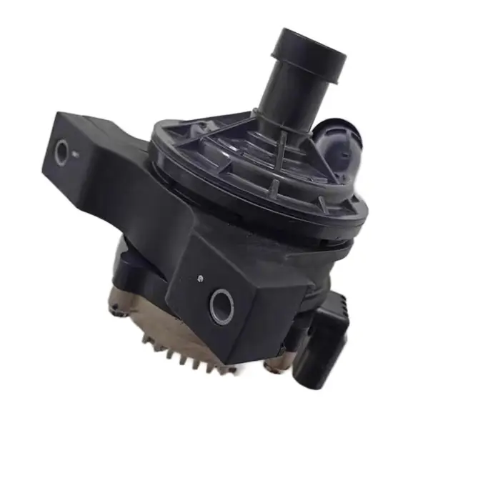 EXEED T10/ T9/ T6 Electronic Water Pump 