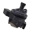EXEED T10/ T9/ T6 Electronic Water Pump 