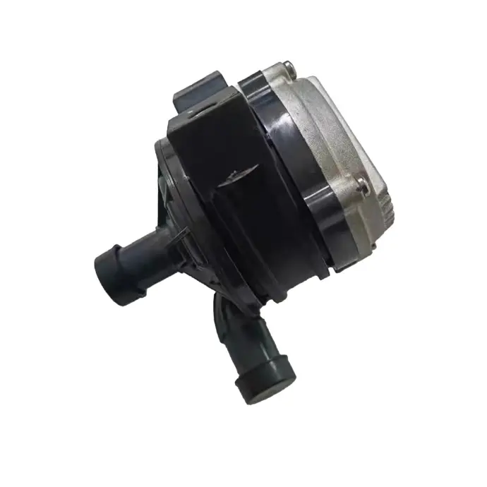 EXEED T10/ T9/ T6 Electronic Water Pump 