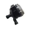 EXEED T10/ T9/ T6 Electronic Water Pump 