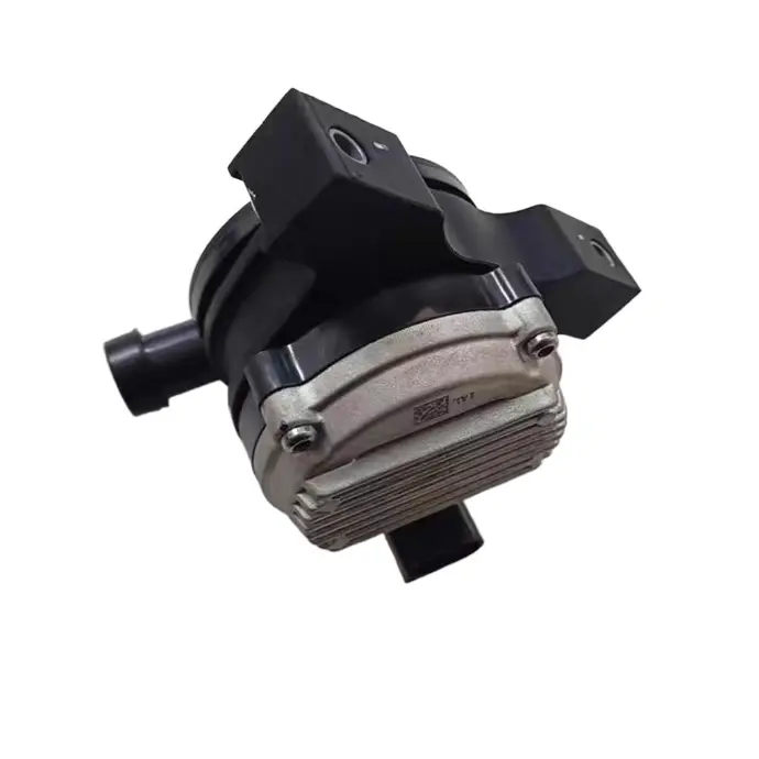 EXEED T10/ T9/ T6 Electronic Water Pump 