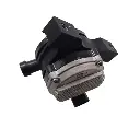 EXEED T10/ T9/ T6 Electronic Water Pump 