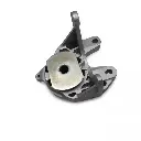EXEED TXL/ TX Engine Mount Pad 