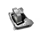 EXEED TXL/ TX Engine Mount Pad 