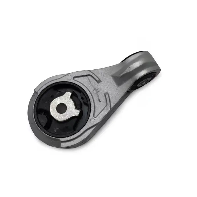 EXEED TXL/ TX Engine Mount Pad 