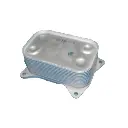  JETOUR X70 Oil Cooler Radiator