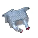  JETOUR X70 Oil Cooler Radiator