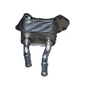  JETOUR X70 Oil Cooler Radiator