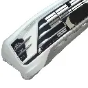 EXEED LX/ VX Front Bumper Assembly