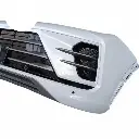 EXEED LX/ VX Front Bumper Assembly