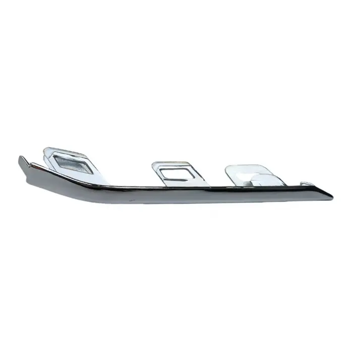 JAC E50A/ IC5 Fog Lamp Frame
