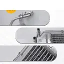 JAC A5/ X4/ S4 Transmission Oil Cooler Assembly