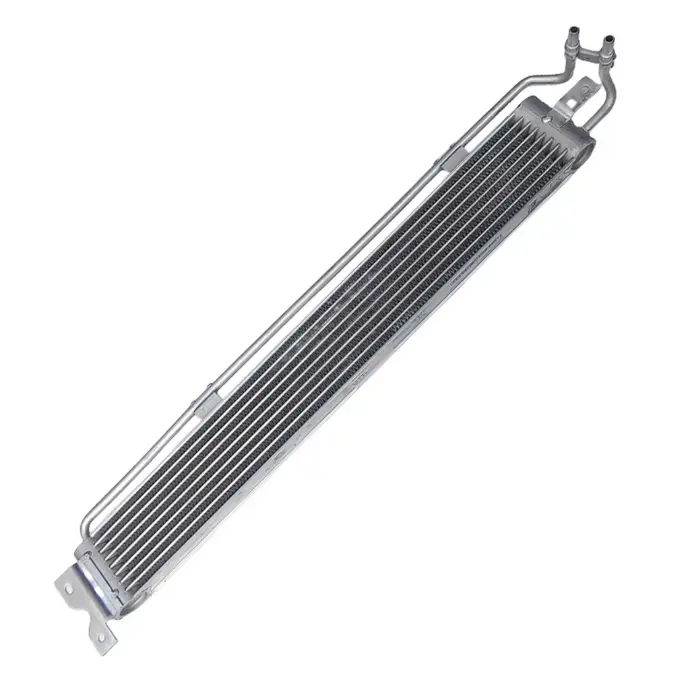 JAC A5/ X4/ S4 Transmission Oil Cooler Assembly