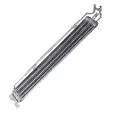 JAC A5/ X4/ S4 Transmission Oil Cooler Assembly