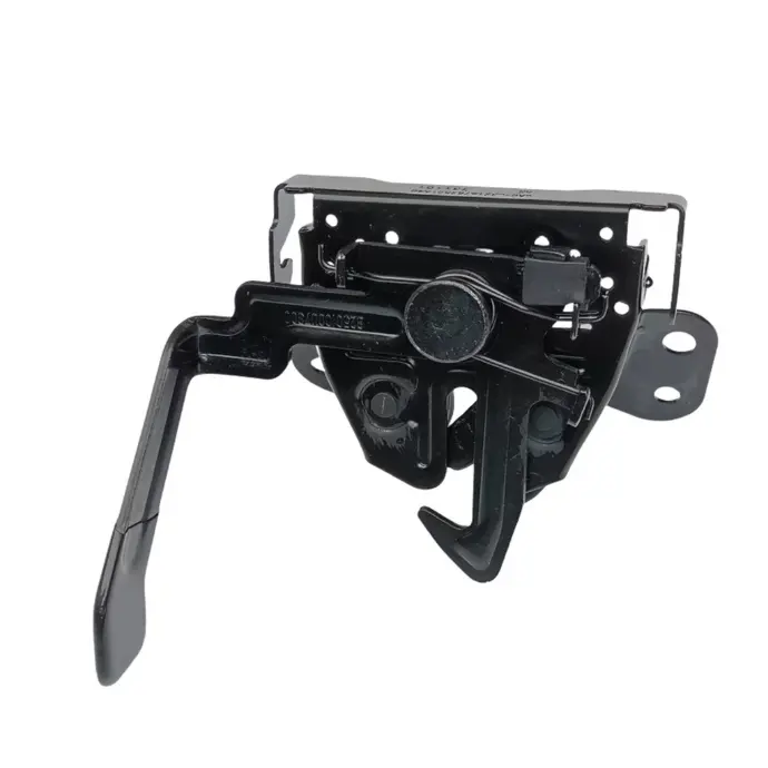 JAC A5/ E50A Hood Lock