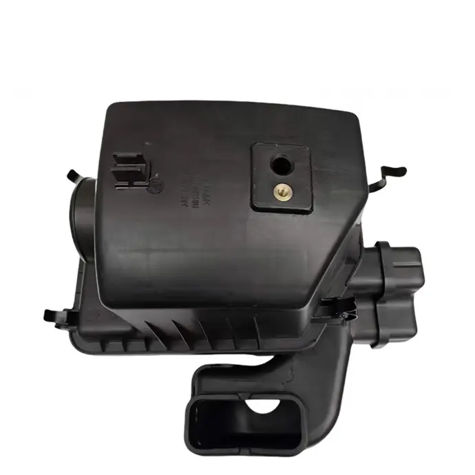 JAC S5 Air Filter Assembly