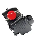 JAC S5 Air Filter Assembly