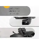 JAC S5 Air Filter Assembly
