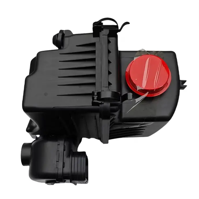 JAC S5 Air Filter Assembly