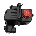 JAC S5 Air Filter Assembly