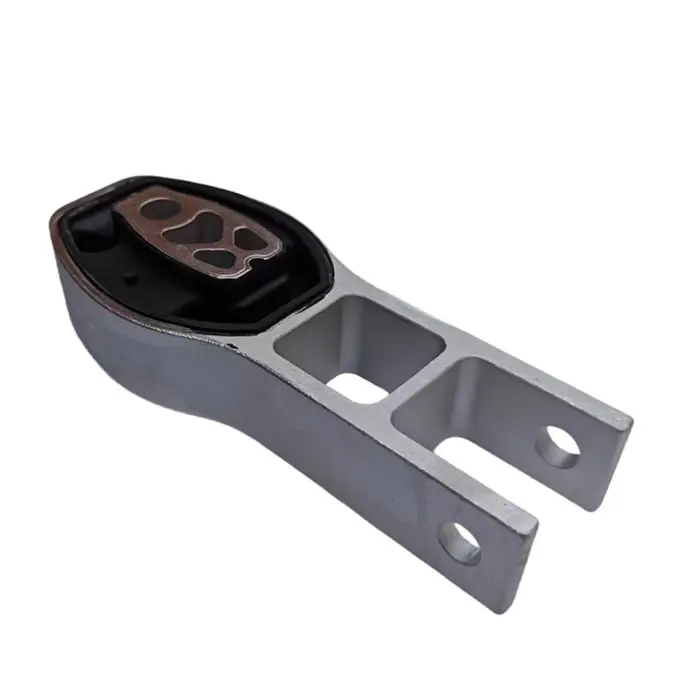 JAC A5/ X6 Engine Pads