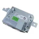 JETOUR X70 PLUS/ X90 PLUS/ X95 Panoramic Parking Controller 