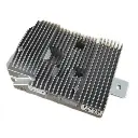 JETOUR X70 PLUS/ X90 PLUS/ X95 Panoramic Parking Controller 