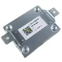 JETOUR X70 PLUS/ X90 PLUS/ X95 Panoramic Parking Controller 