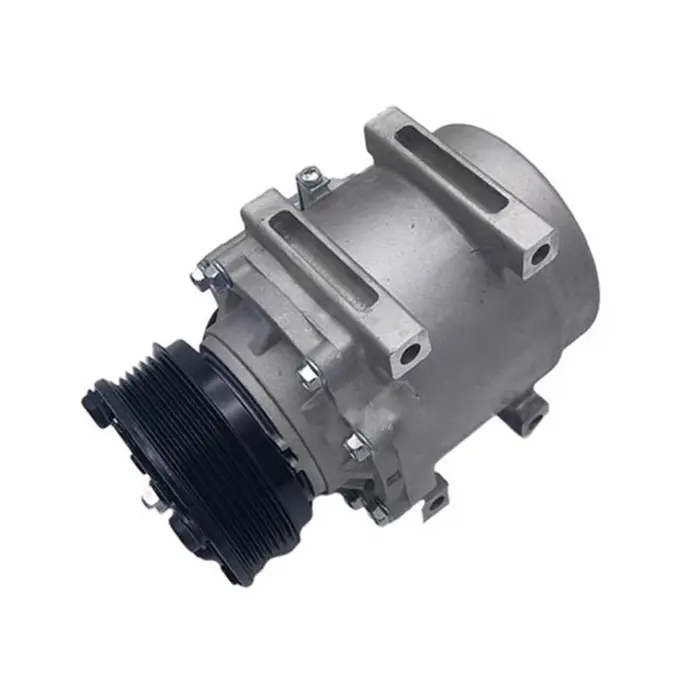 JETOUR X70S/ X70M/ X95/ X90/ X70PLUS/ Traveler/ T2/ Dashing Air Conditioner Compressor