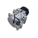 JETOUR X70S/ X70M/ X95/ X90/ X70PLUS/ Traveler/ T2/ Dashing Air Conditioner Compressor