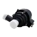 Chery Tiggo 8/ 9X 1.6T Improved Turbo Electronic Water Pump 
