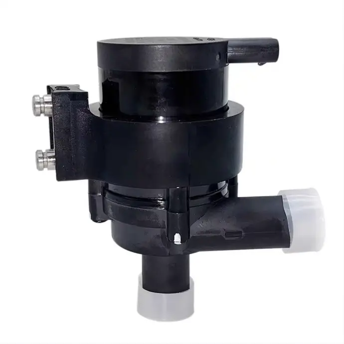 Chery Tiggo 8/ 9X 1.6T Improved Turbo Electronic Water Pump 