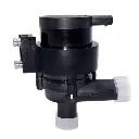 Chery Tiggo 8/ 9X 1.6T Improved Turbo Electronic Water Pump 