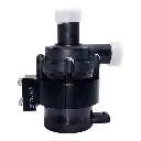 Chery Tiggo 8/ 9X 1.6T Improved Turbo Electronic Water Pump 