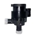 Chery Tiggo 8/ 9X 1.6T Improved Turbo Electronic Water Pump 