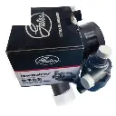 Chery Tiggo 8/ 9X 1.6T Improved Turbo Electronic Water Pump 