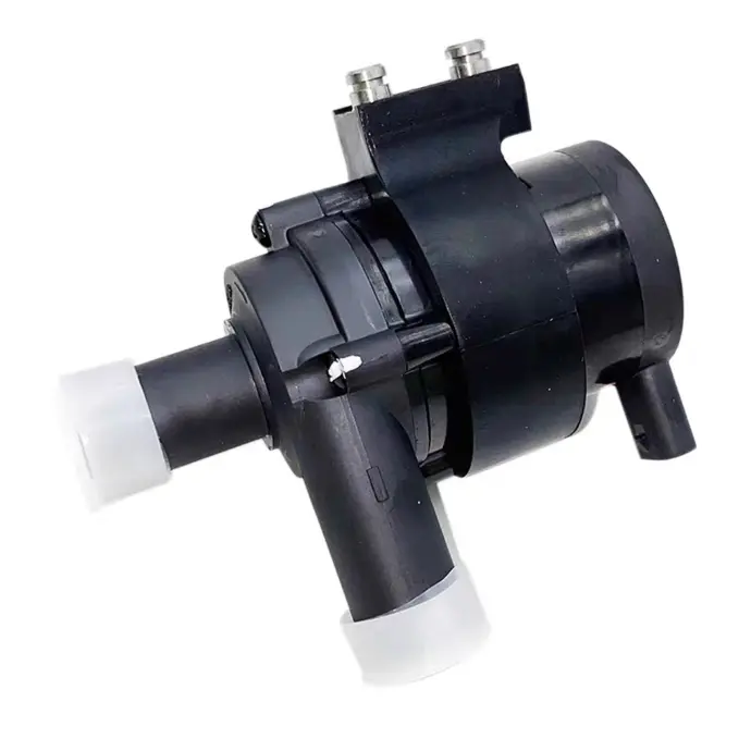 JETOUR X70PLUS/ X90 1.6T Improved Turbo Electronic Water Pump