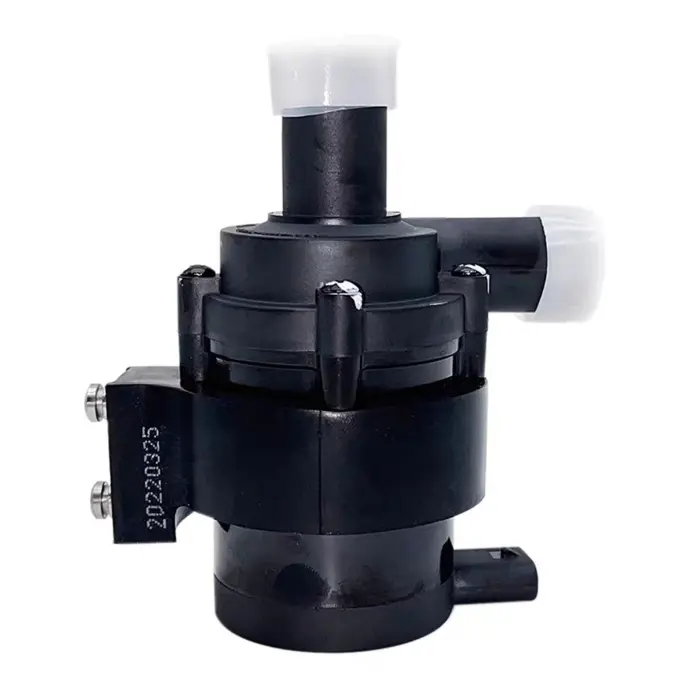 JETOUR X70PLUS/ X90 1.6T Improved Turbo Electronic Water Pump