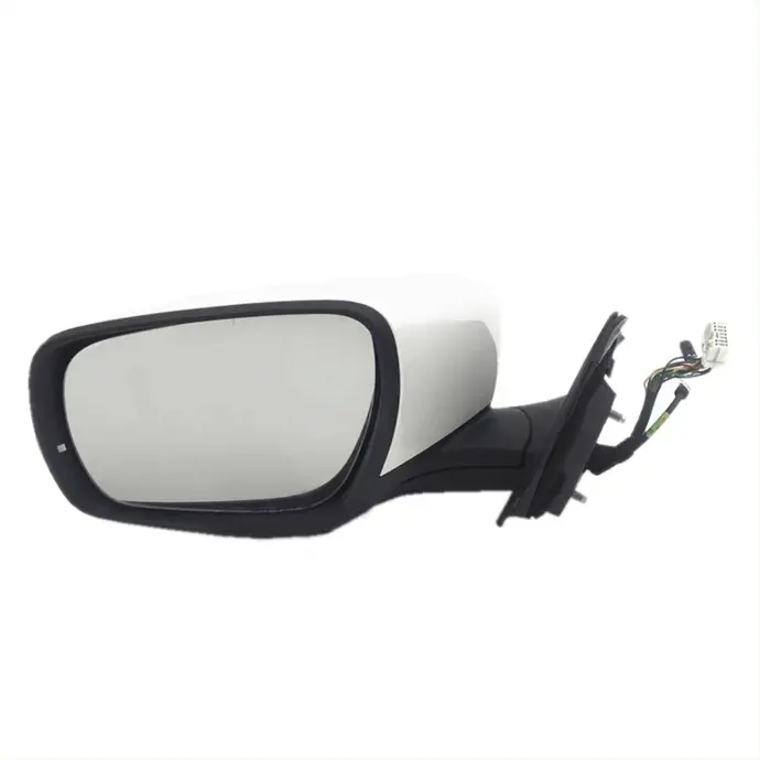 JETOUR X90 Rearview Mirror Assembly 