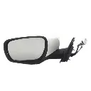 JETOUR X90 Rearview Mirror Assembly 