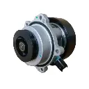 Chery Tiggo 8 F4J16 Engine Water Pump Assembly 