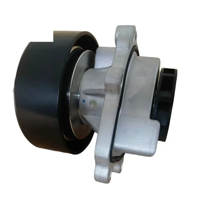 Chery Tiggo 8 F4J16 Engine Water Pump Assembly 