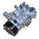 Chery Tiggo 8 F4J16 Engine Water Pump Assembly 